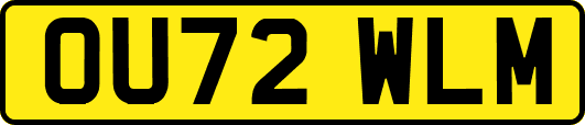 OU72WLM