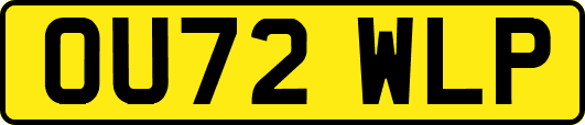 OU72WLP