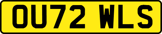 OU72WLS