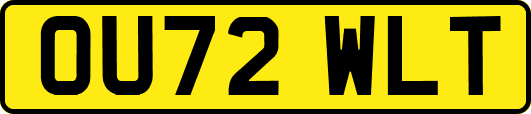 OU72WLT