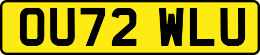 OU72WLU