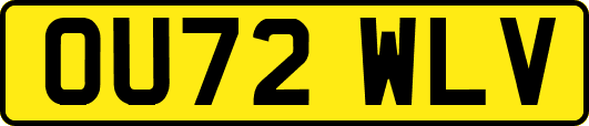 OU72WLV
