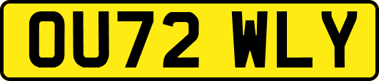 OU72WLY