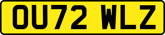 OU72WLZ