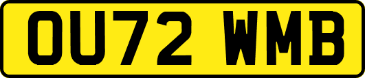 OU72WMB