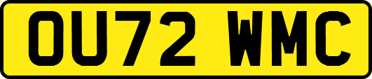 OU72WMC