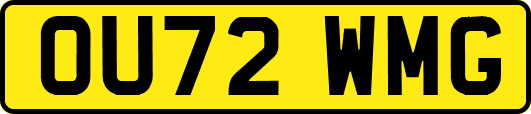 OU72WMG