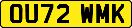 OU72WMK