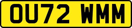 OU72WMM