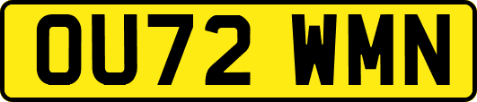 OU72WMN
