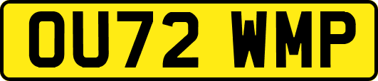 OU72WMP