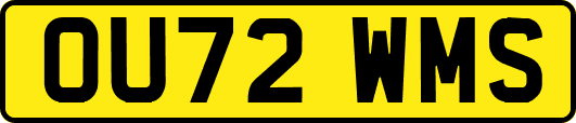 OU72WMS