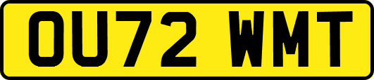 OU72WMT