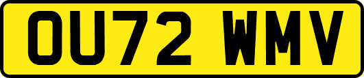 OU72WMV