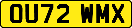 OU72WMX