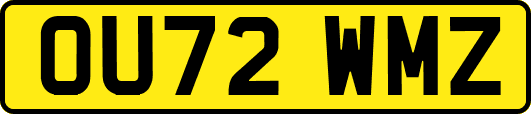 OU72WMZ