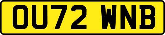 OU72WNB
