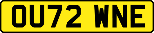 OU72WNE
