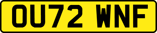 OU72WNF