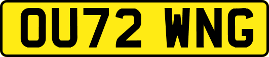 OU72WNG
