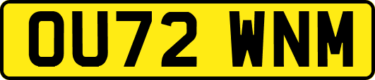 OU72WNM