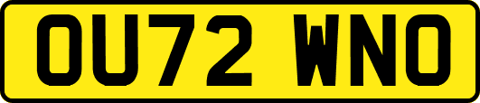 OU72WNO