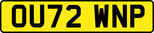 OU72WNP