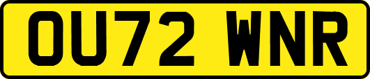 OU72WNR