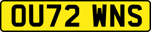 OU72WNS