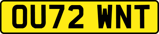 OU72WNT