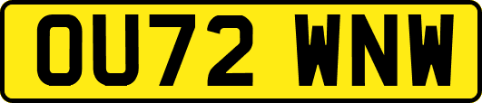 OU72WNW