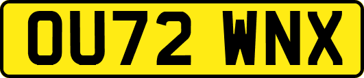 OU72WNX