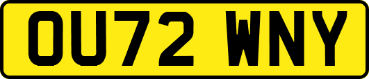 OU72WNY