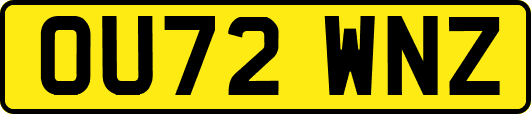 OU72WNZ