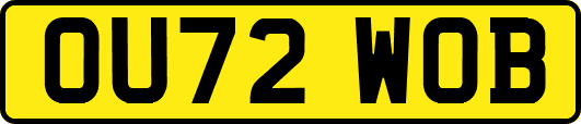 OU72WOB