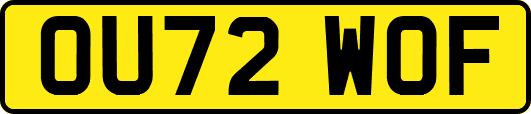 OU72WOF