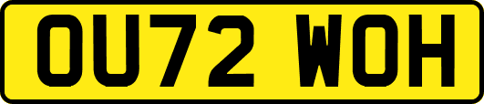 OU72WOH