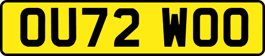 OU72WOO