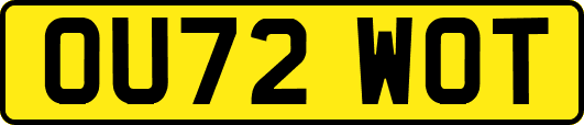 OU72WOT