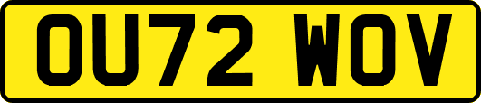 OU72WOV