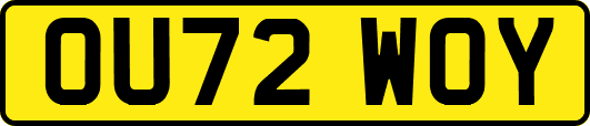 OU72WOY