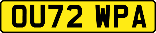 OU72WPA