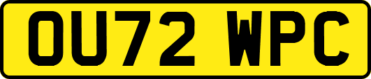 OU72WPC