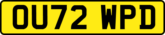 OU72WPD