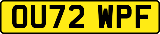 OU72WPF