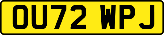 OU72WPJ
