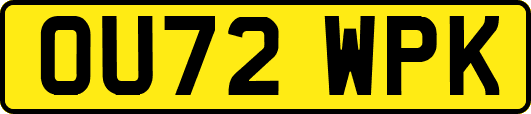 OU72WPK