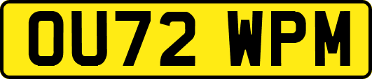 OU72WPM