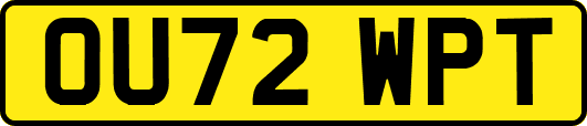 OU72WPT