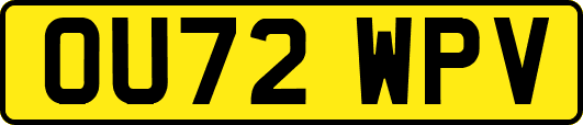 OU72WPV